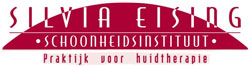 Spa Logo